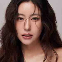 ciize
