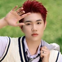 Hoàng Đức Duy