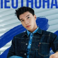 Trần Minh Hiếu