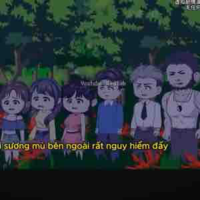 Mọi người 