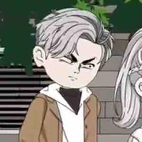 Tiểu Nhất Bạch