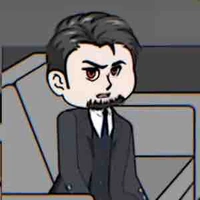 Lương nghiêm (nghiêm thúc )