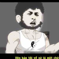 Lưu Thiên Bang 