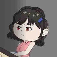 vương Vũ Ninh 