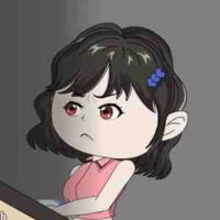 vương Vũ Ninh 