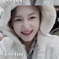 Thảo Nguyên