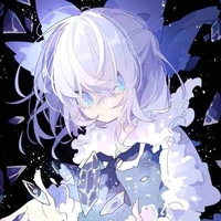 Rolisane Elis _ Ciara Zure