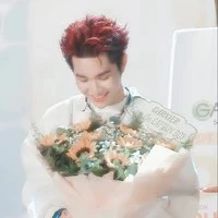 Hoàng Đức Duy( Captain)