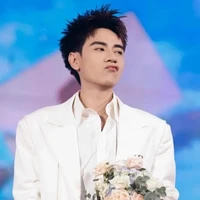 Lê Quang Hùng(MasterD)