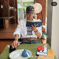 Lê Thượng Long( Wean)