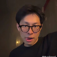 Phạm Bảo Khang