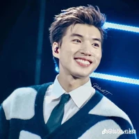 Trần Minh Hiếu(HT2)