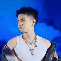 Đặng Thành An(negav)