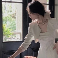 mẹ Captain( Bảo Hân)