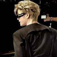 Nguyễn Quang Anh(Rhyder)