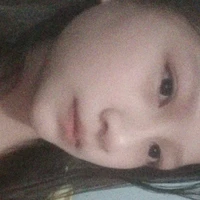 Liễu Như Yên 