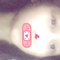shop nà