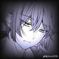 Puko★✸❀