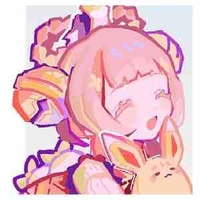 Wroe ٩(•̤̀ᵕ•̤́๑)ᵒᵏᵎᵎᵎᵎ