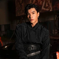 Trần Minh Hiếu
