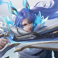 Elsu
