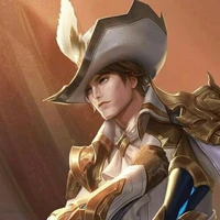 Valhein 