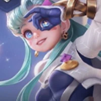 Teeri 
