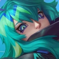 Zata 