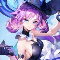 Veera 