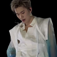 Trần Đăng Dương