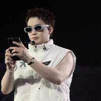 Đặng Thành An