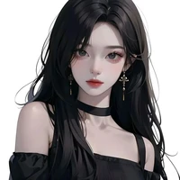 Mẹ Hùng