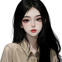 Cô Thúy-gvcn lớp