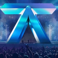 All