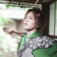 Tani Chiaki