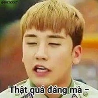 Tác giả🫄🏻🫄🏻