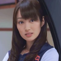Shiraishi Mako