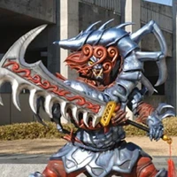 Gedoushu