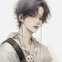 Lâm Tĩnh Hàn