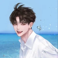 Thủy Nhiên