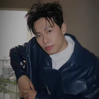 Bảo Khang