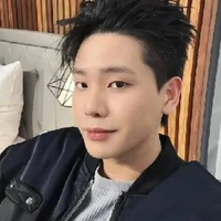 Anh Quân