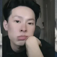 T/g nèe