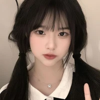 Phạm Ngọc Tuyết Di