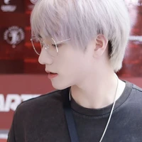 Phạm Huỳnh Thiên(Phạm Lão Gia)