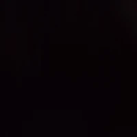 tất cả trừ tùy trường hợp