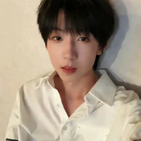 Dương bác văn