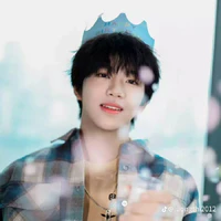 trương hàm thụy