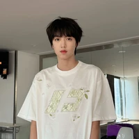 Trương Quế Nguyên(anh)