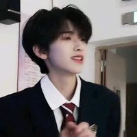 °.𝕋𝔽_𝕄𝕒𝕟𝕚𝕖.°